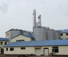 施工現(xiàn)場(chǎng)圖片02